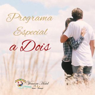 Programa a Dois
