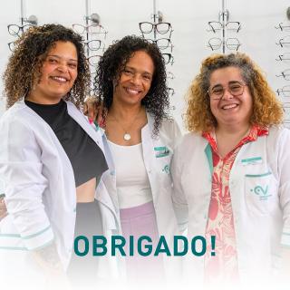 Espiral Óticas