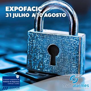 Expofacic