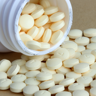 Farmacos Opioides