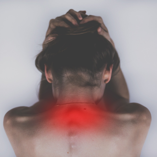 Fibromialgia