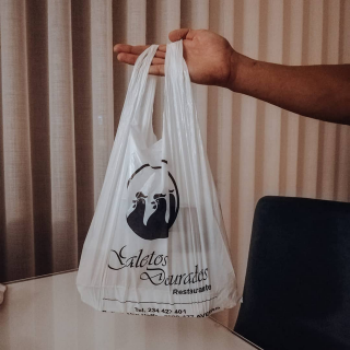 Take Away