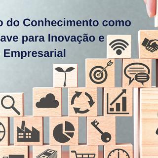 Gestão Empresarial