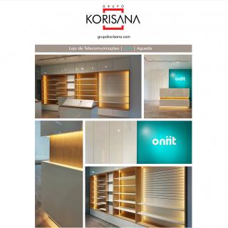 Oniit