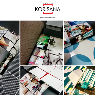 Grupo Korisana