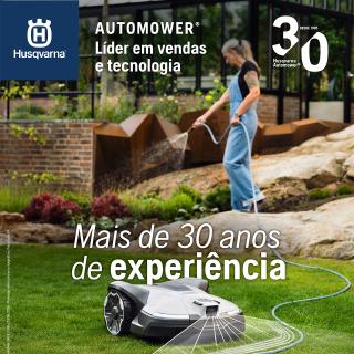 Husqvarna