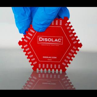 disolac_pente