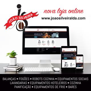 João Silveira