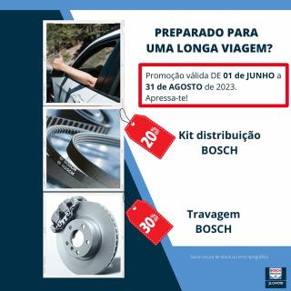 Promoção