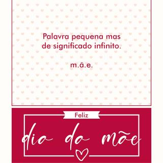 Dia da Mãe