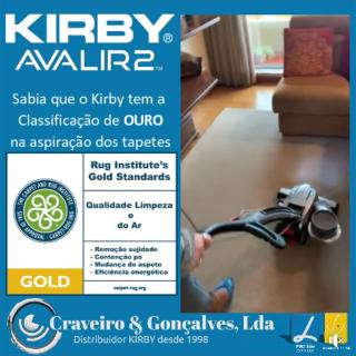 Avalir 2