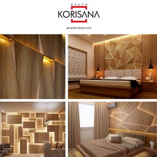 Grupo Korisana