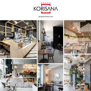 Grupo Korisana