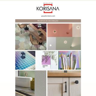Grupo Korisana