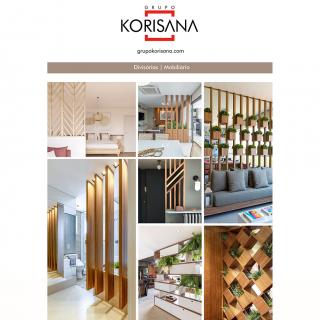 Grupo Korisana