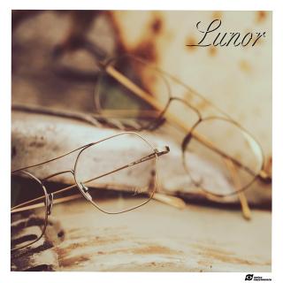 Lunor