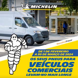 Michelin