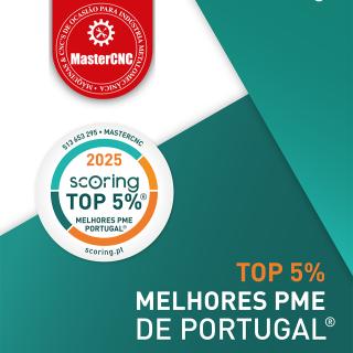 Scoring TOP 5