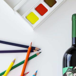 Mata Fidalga Grande Reserva