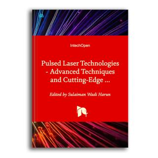 Medilaser - Laser Facial Modulation