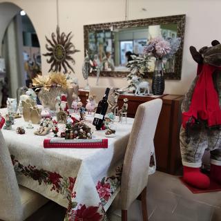 Natal