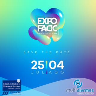Expofacic 2024