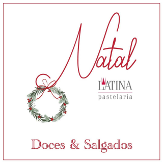 Natal 2021
