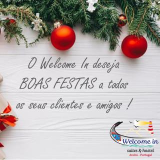 Natal 2021