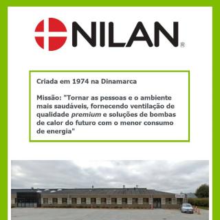 Nilan