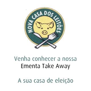 Take Away
