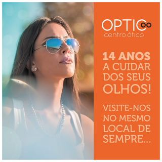 Optic