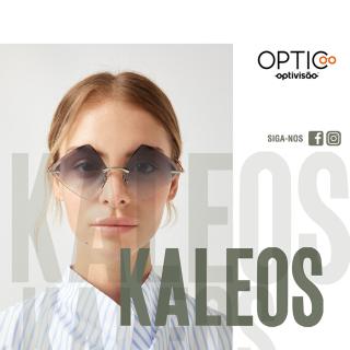 Kaleos