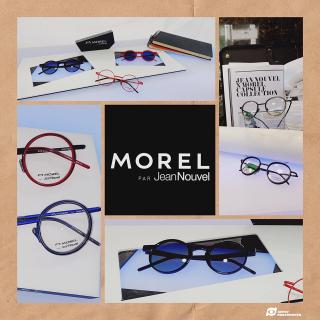 Morel