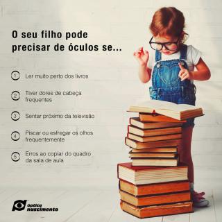 Regresso às aulas