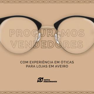 Óptica Nascimento