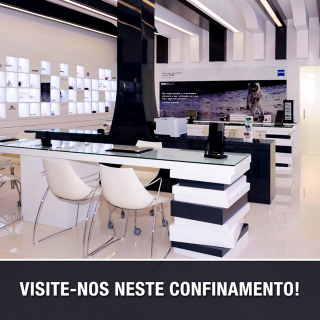 Óptica Nascimento