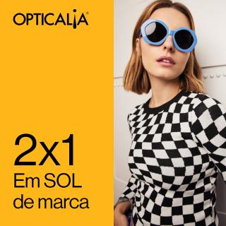 Campanha 2x1