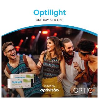 Optilight