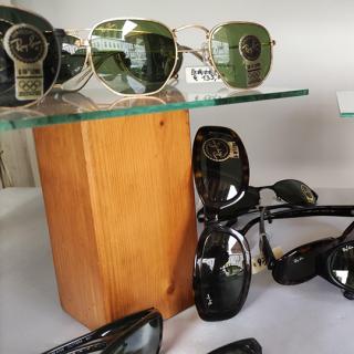 Rayban
