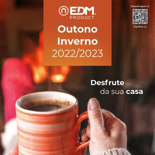 Catalogo Outono/Inverno