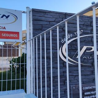 Pedro Neves Costa Seguros Mapfre