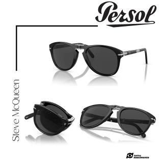 Persol