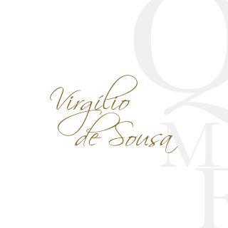 Virgilio Sousa