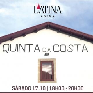 PROVA DE VINHOS EM CASA