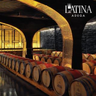 Quinta do Pesssegueiro