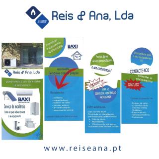 Campanha Manutenção 2024