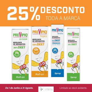 PREVIPIQ