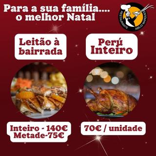 Natal