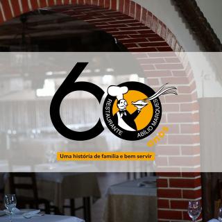 60 anos
