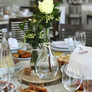 Eventos